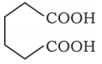 Chemistry-Alcohols Phenols and Ethers-301.png